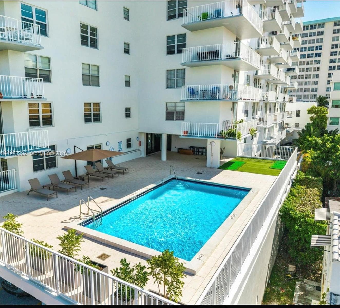 2829 Indian Creek Dr # 1102, Miami Beach FL 33140 — 31