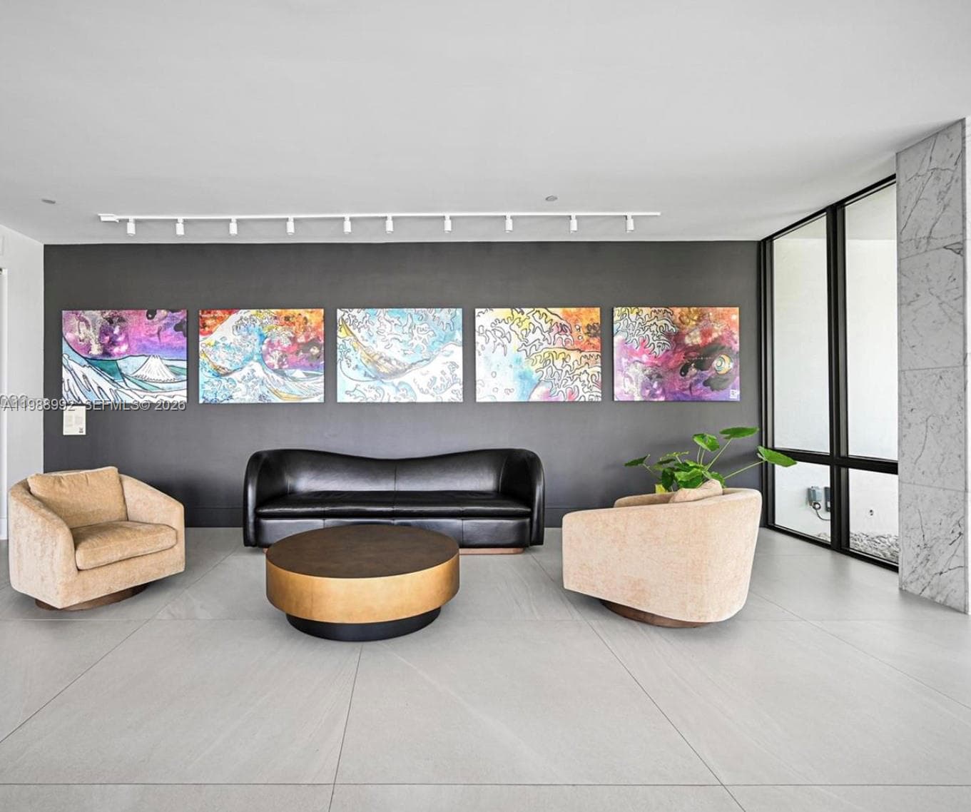 2829 Indian Creek Dr # 1102, Miami Beach FL 33140 — 29
