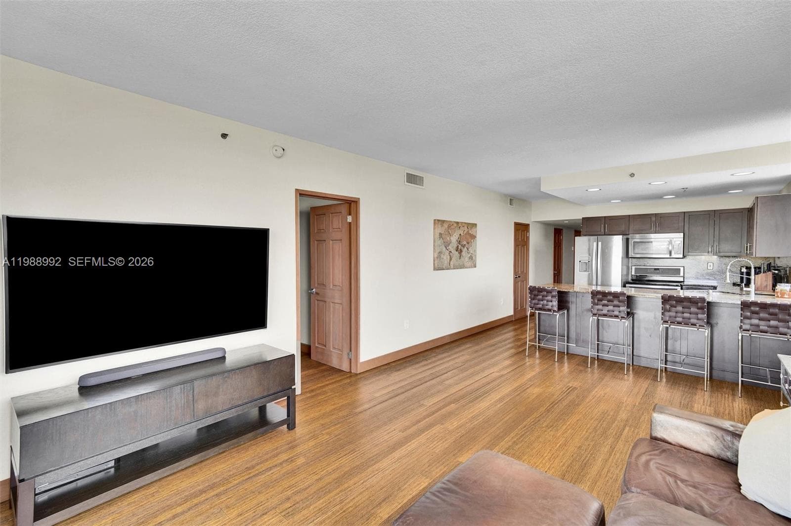 2829 Indian Creek Dr # 1102, Miami Beach FL 33140 — 8