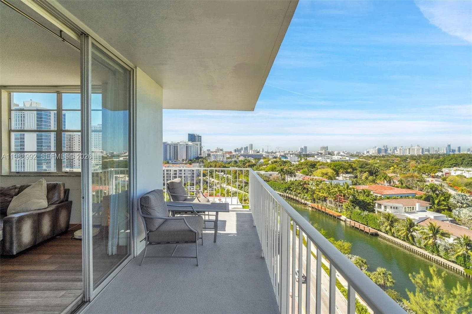 2829 Indian Creek Dr # 1102, Miami Beach FL 33140 — 25
