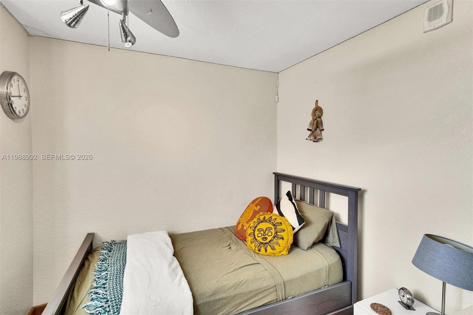 2829 Indian Creek Dr # 1102, Miami Beach FL 33140 — 21