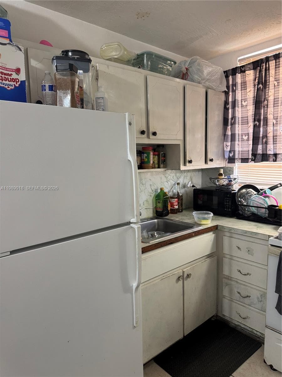 13655 NE 10th Ave # 208, North Miami FL 33161 — 7