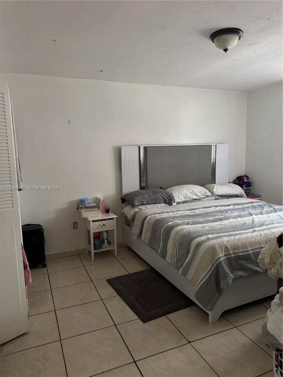13655 NE 10th Ave # 208, North Miami FL 33161 — 9