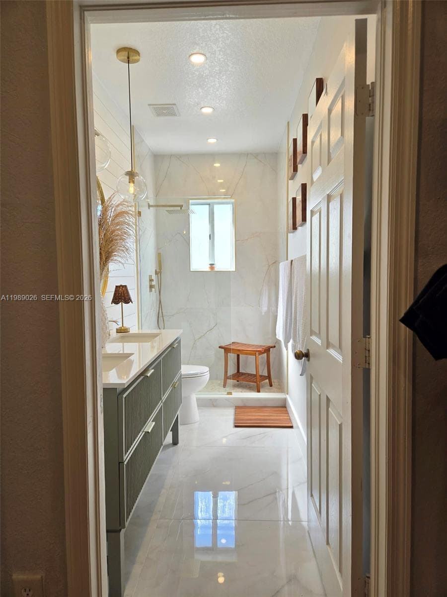 365 NE 32nd Ter # 365, Homestead FL 33033 — 6