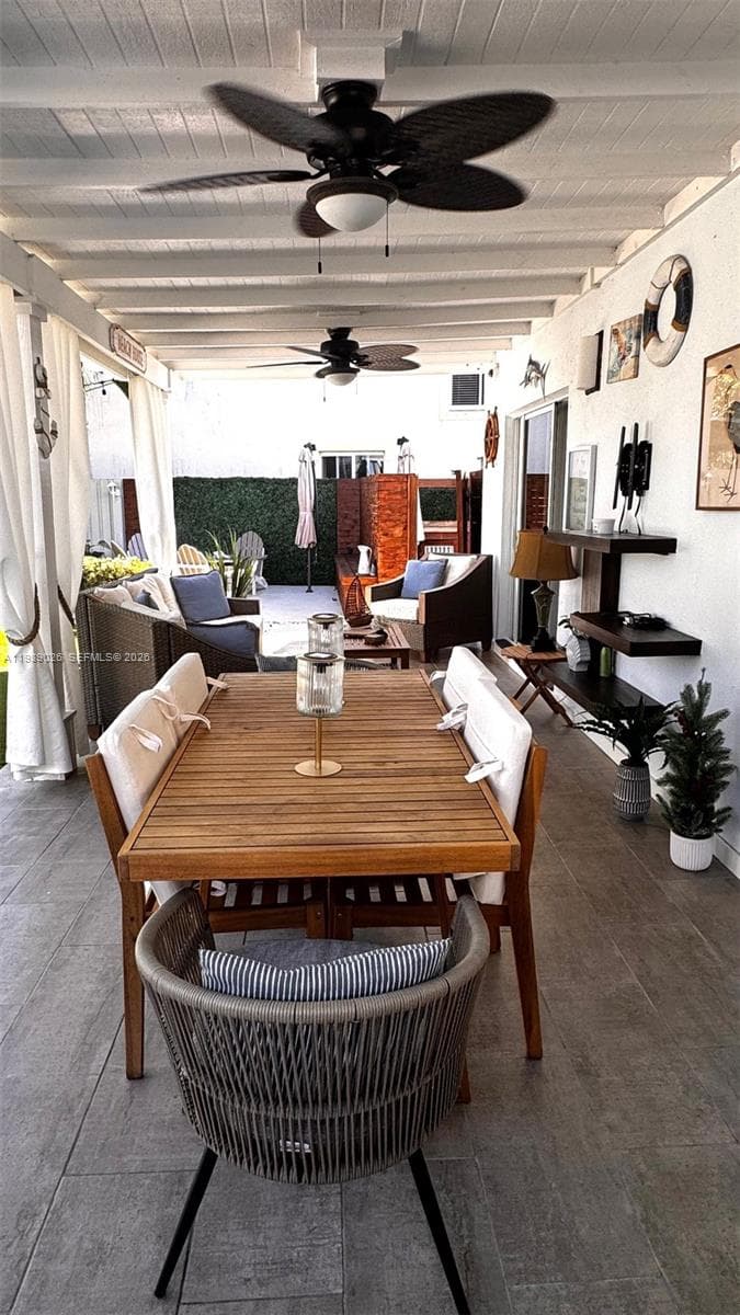 365 NE 32nd Ter # 365, Homestead FL 33033 — 17