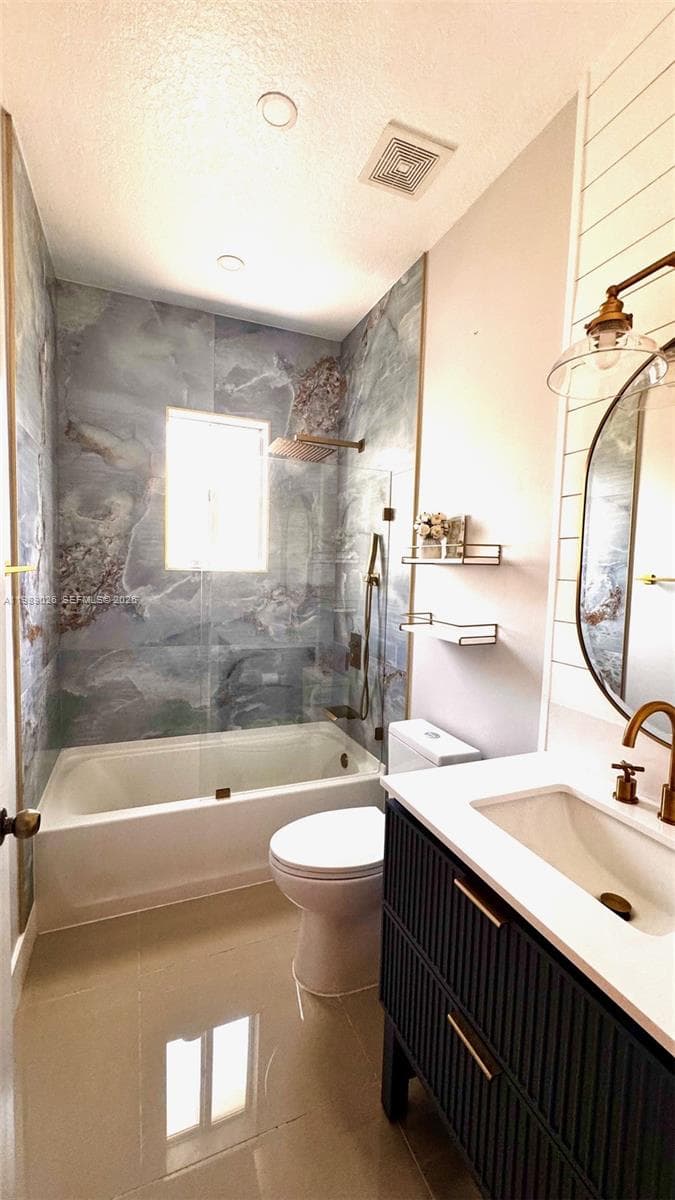 365 NE 32nd Ter # 365, Homestead FL 33033 — 12