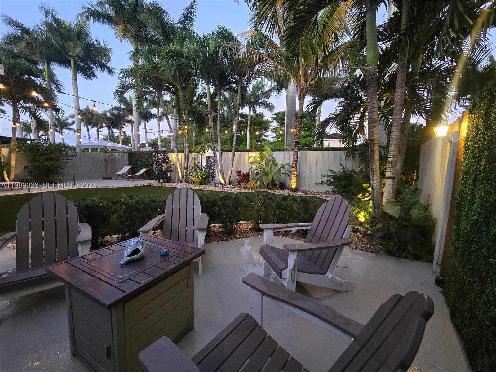 365 NE 32nd Ter # 365, Homestead FL 33033 — 3