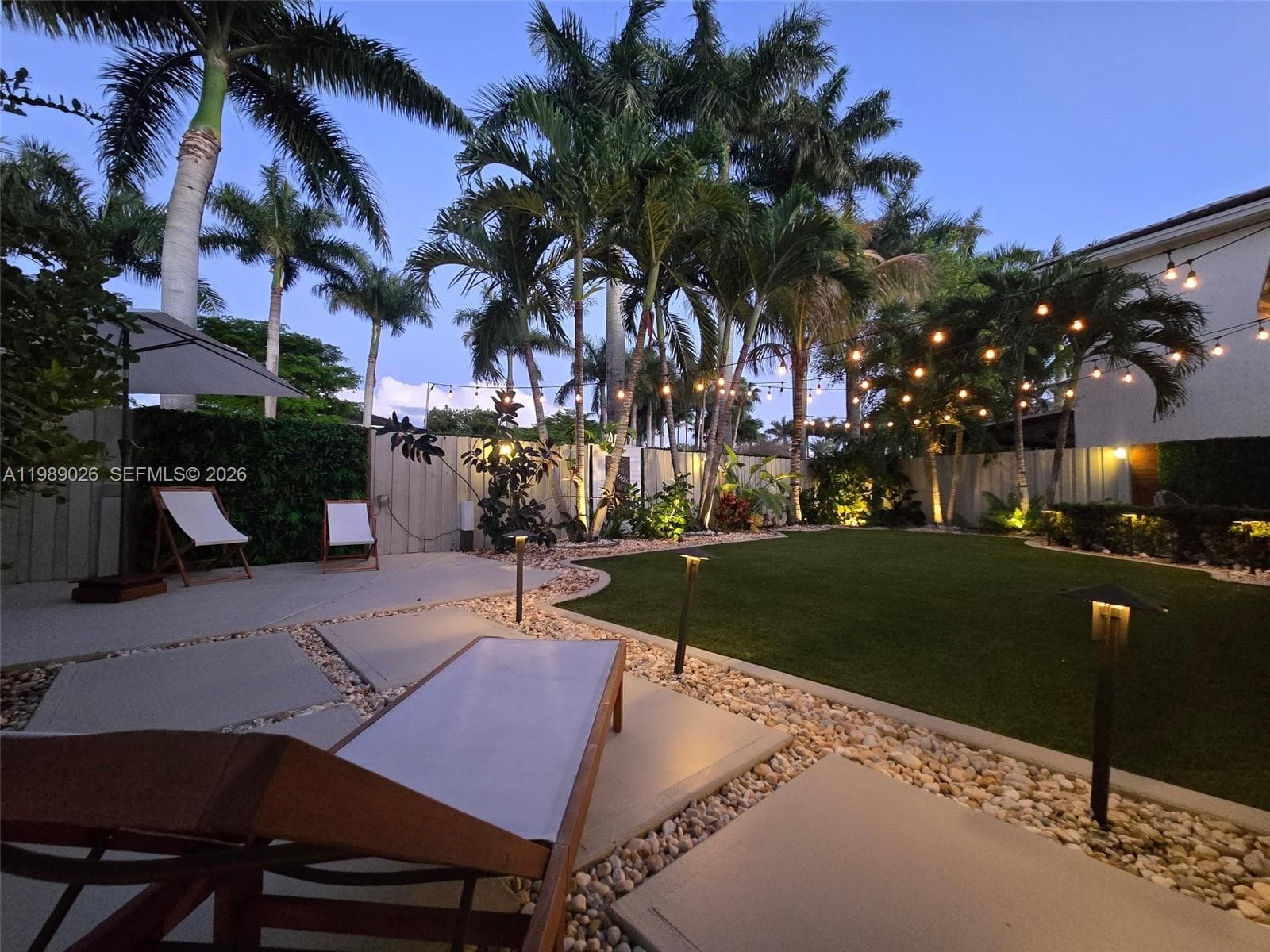 365 NE 32nd Ter # 365, Homestead FL 33033 — 1