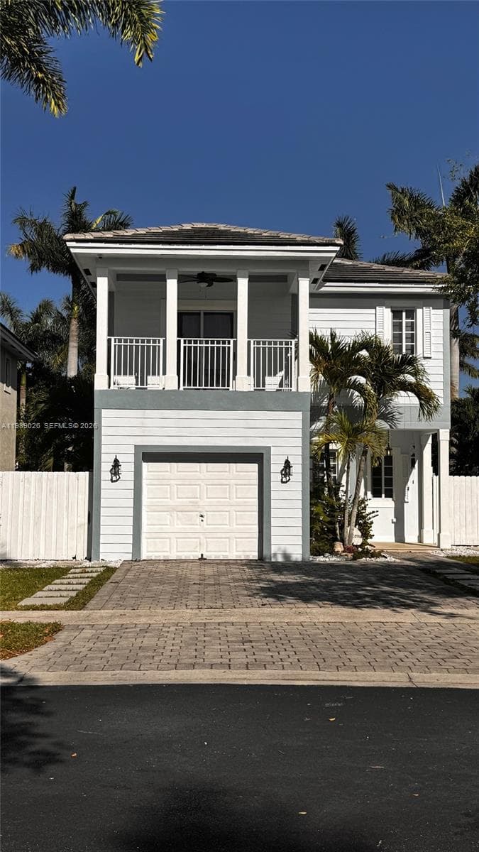 365 NE 32nd Ter # 365, Homestead FL 33033 — 5