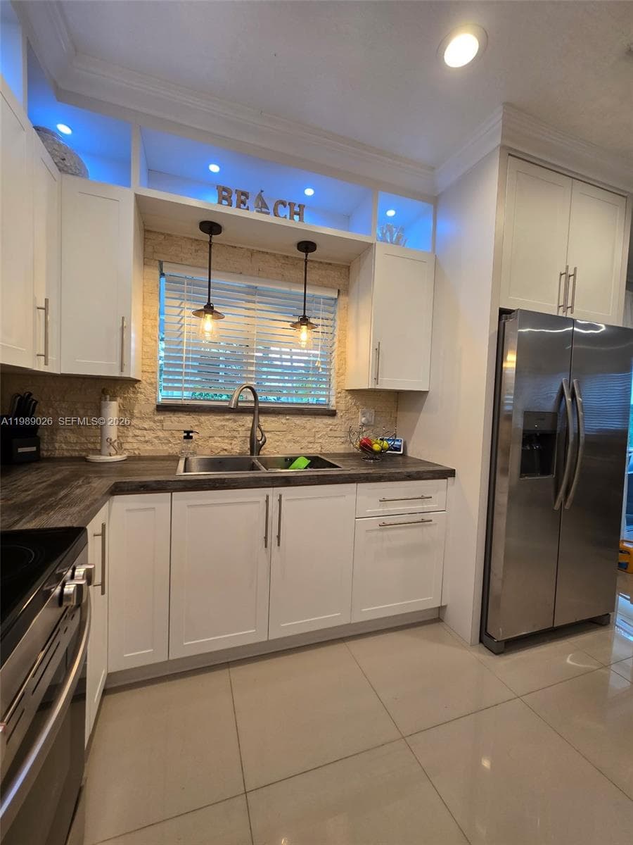 365 NE 32nd Ter # 365, Homestead FL 33033 — 20