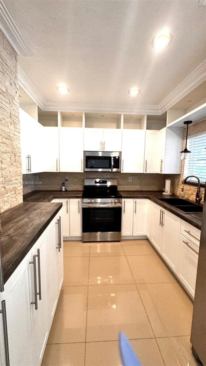 365 NE 32nd Ter # 365, Homestead FL 33033 — 9