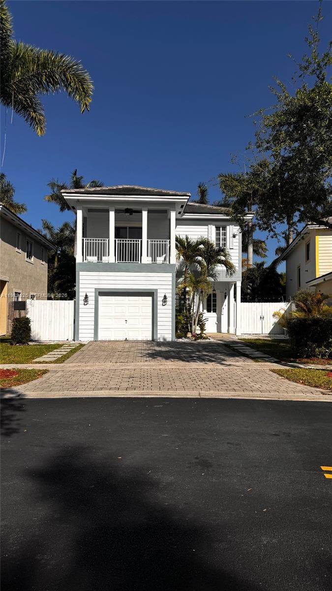 365 NE 32nd Ter # 365, Homestead FL 33033 — 15