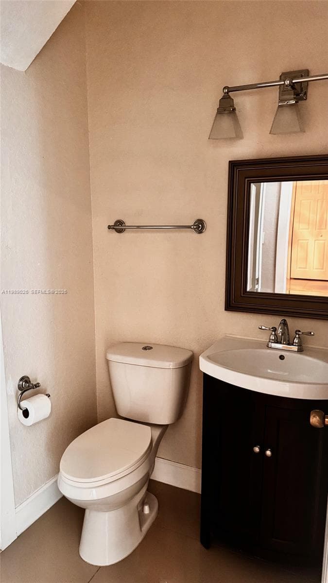 365 NE 32nd Ter # 365, Homestead FL 33033 — 19