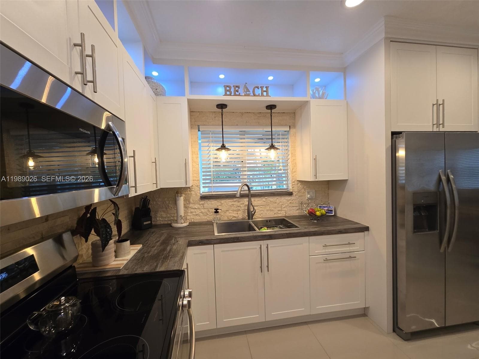 365 NE 32nd Ter # 365, Homestead FL 33033 — 8