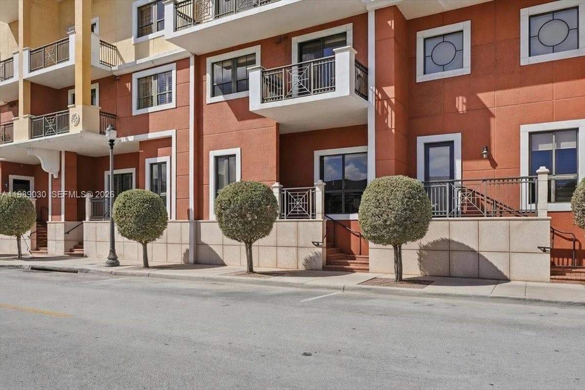 8390 SW 72nd Ave # 106, Miami FL 33143 — 23