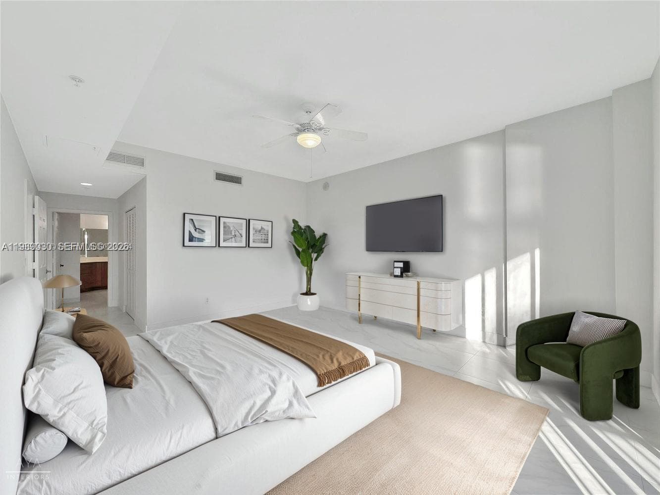8390 SW 72nd Ave # 106, Miami FL 33143 — 13