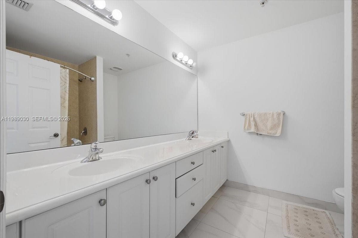 8390 SW 72nd Ave # 106, Miami FL 33143 — 16