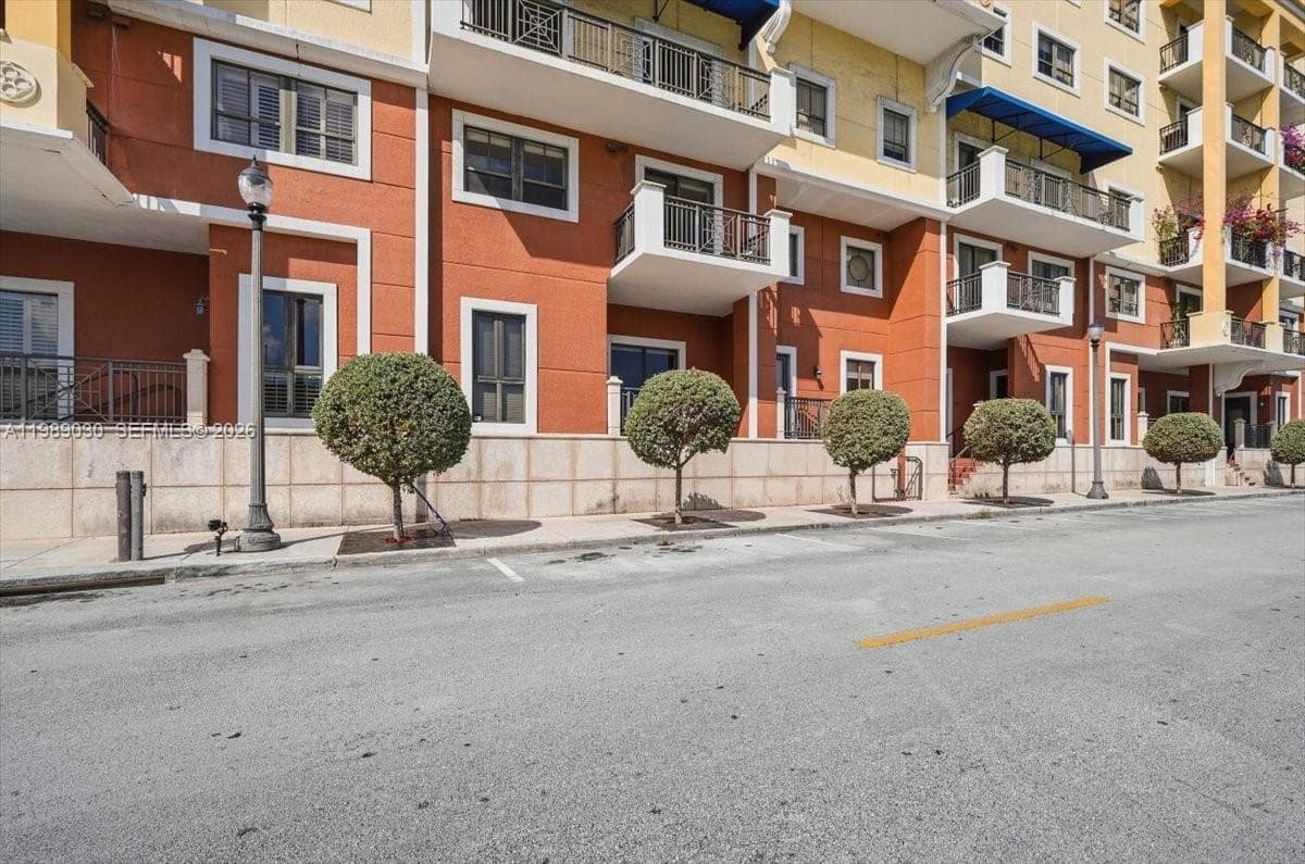 8390 SW 72nd Ave # 106, Miami FL 33143 — 22
