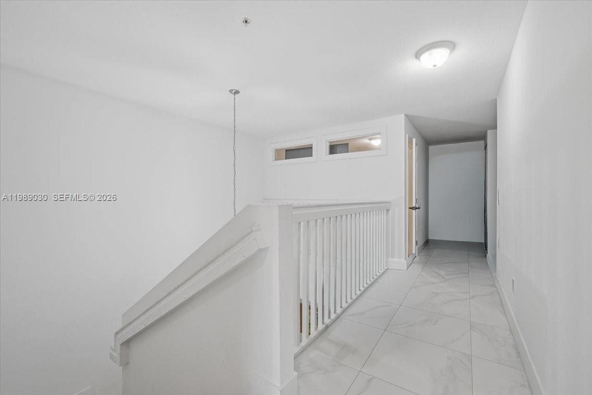 8390 SW 72nd Ave # 106, Miami FL 33143 — 20