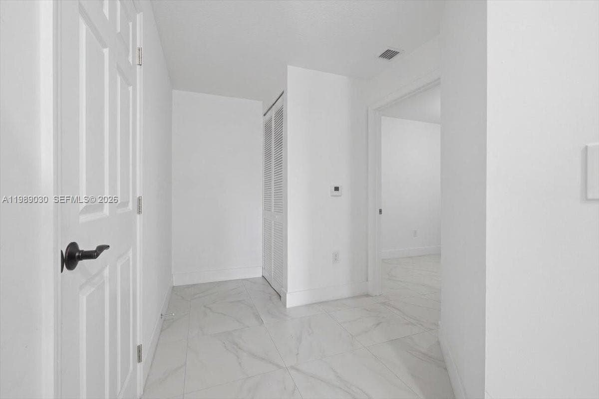 8390 SW 72nd Ave # 106, Miami FL 33143 — 18
