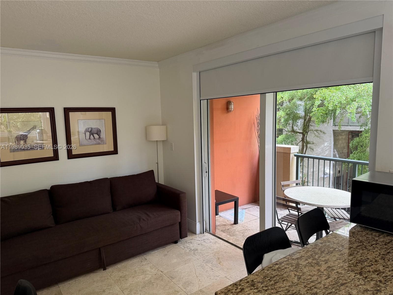 2951 S Bayshore Dr # 417, Miami FL 33133 — 23