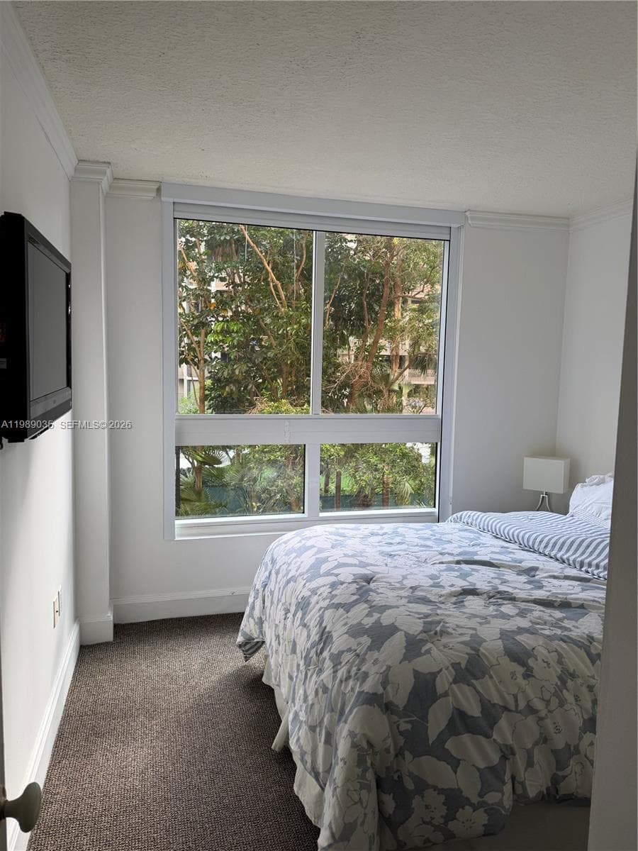 2951 S Bayshore Dr # 417, Miami FL 33133 — 27