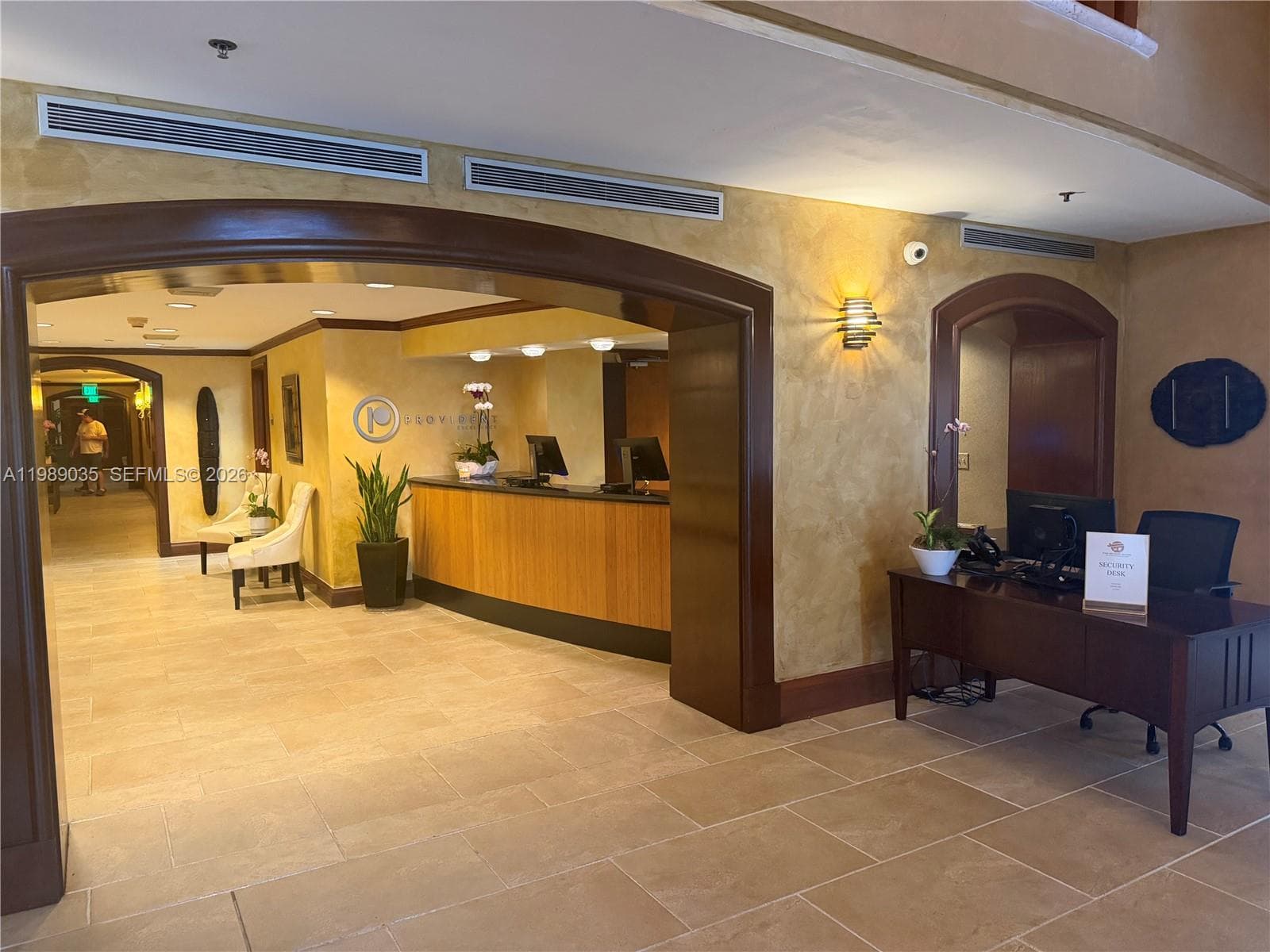 2951 S Bayshore Dr # 417, Miami FL 33133 — 13