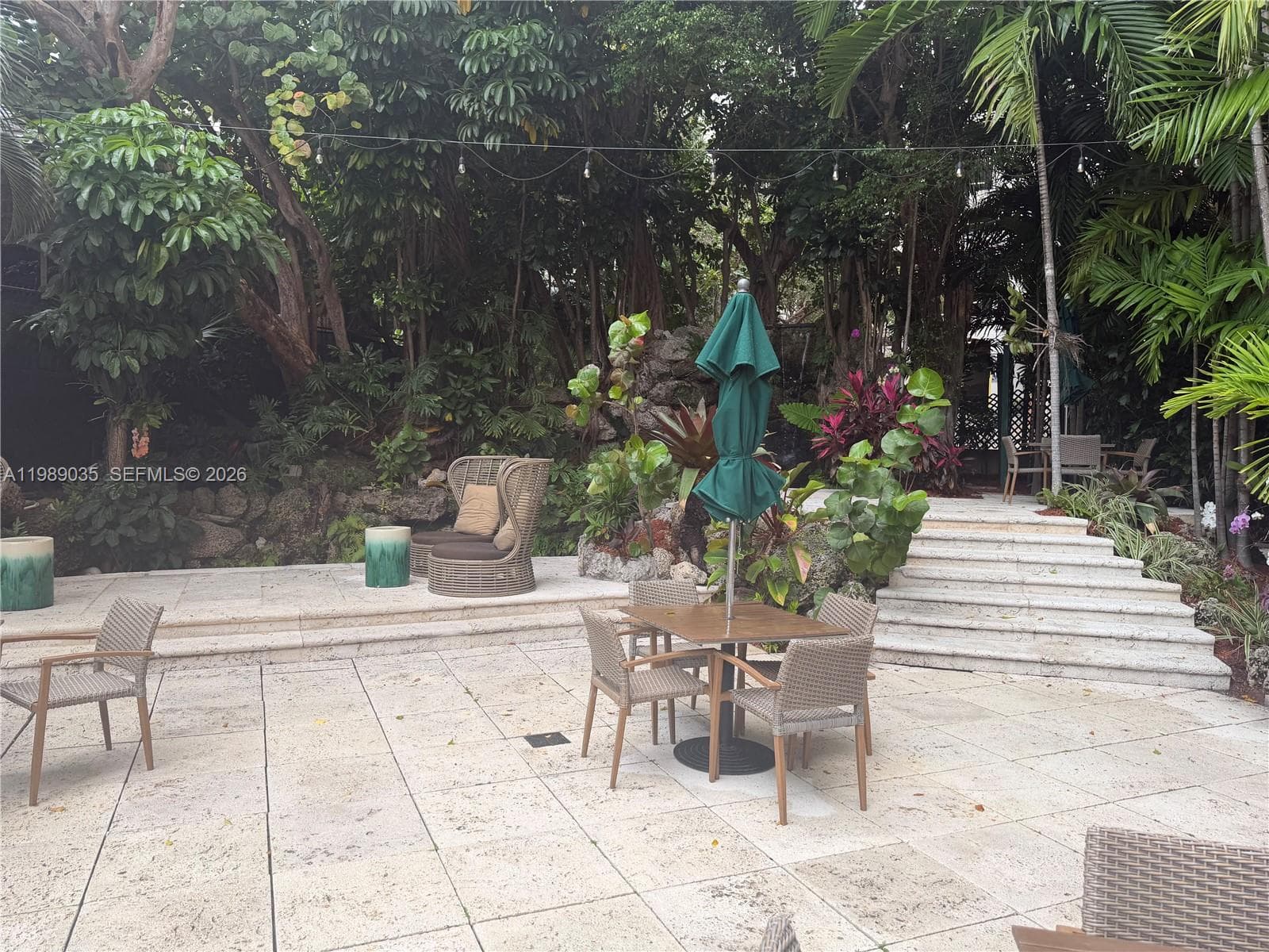 2951 S Bayshore Dr # 417, Miami FL 33133 — 12