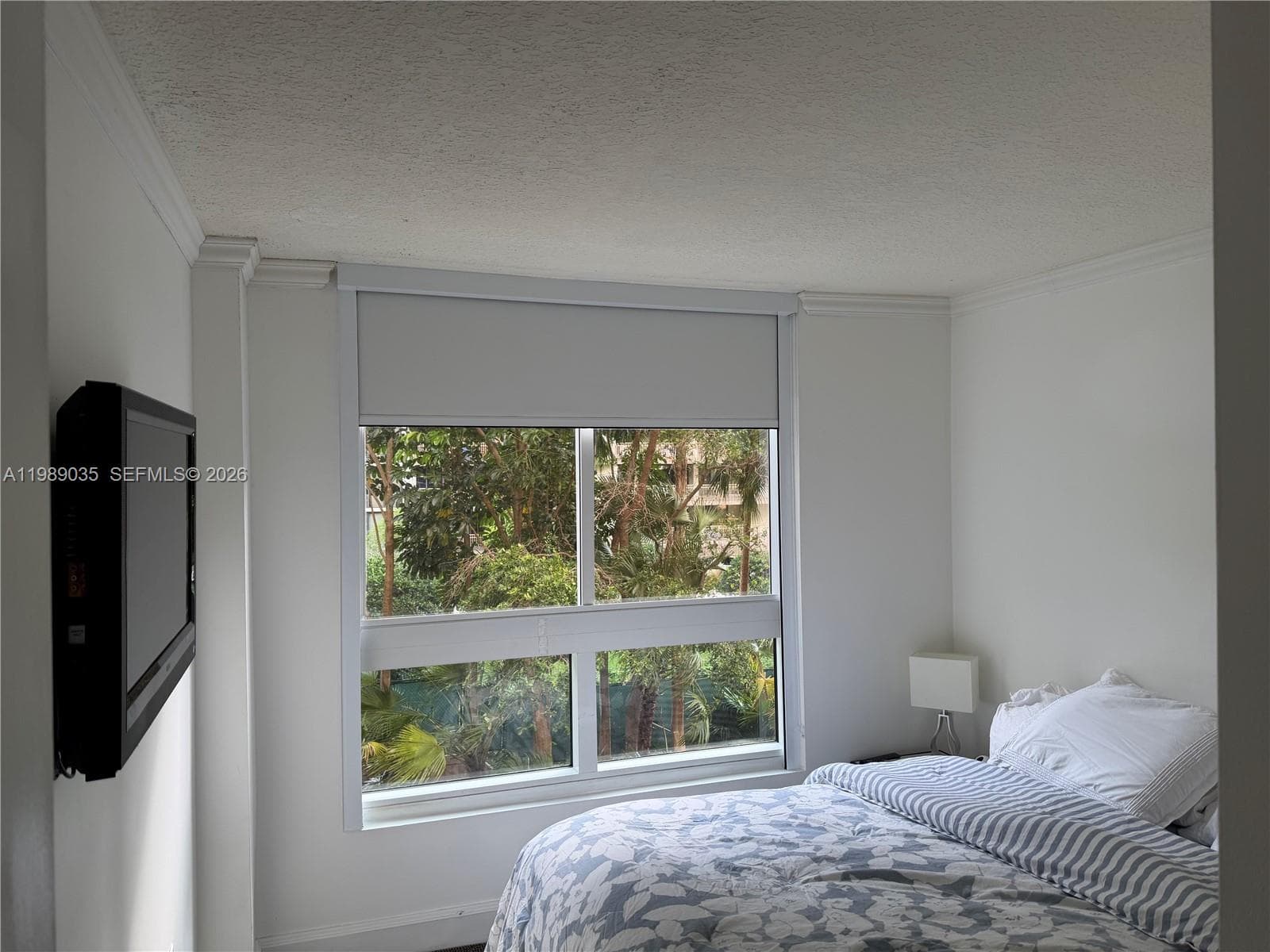 2951 S Bayshore Dr # 417, Miami FL 33133 — 26