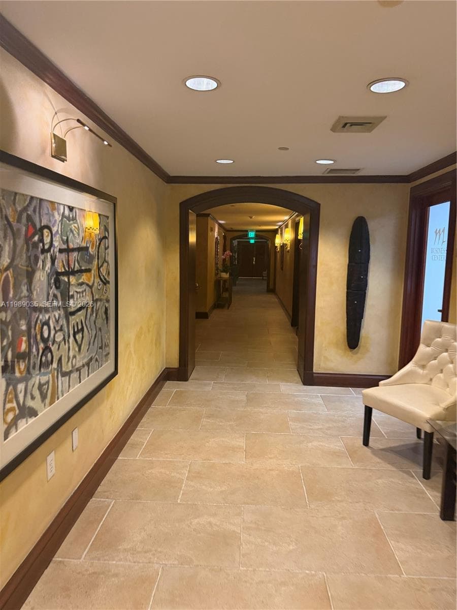 2951 S Bayshore Dr # 417, Miami FL 33133 — 7