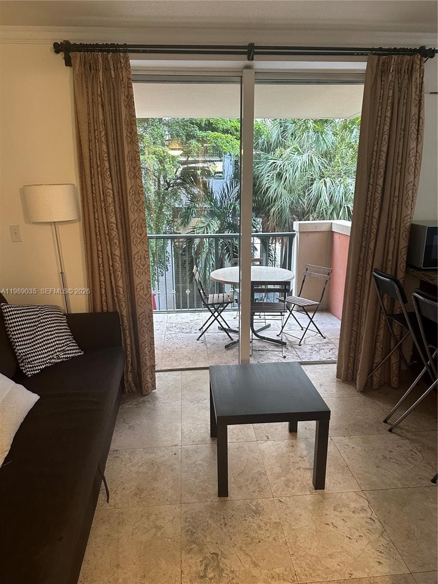 2951 S Bayshore Dr # 417, Miami FL 33133 — 3