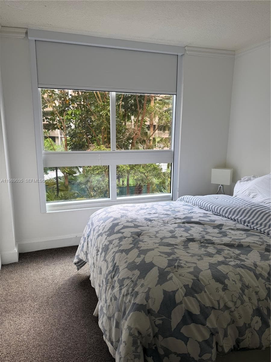 2951 S Bayshore Dr # 417, Miami FL 33133 — 28