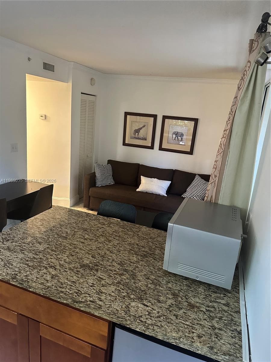 2951 S Bayshore Dr # 417, Miami FL 33133 — 5
