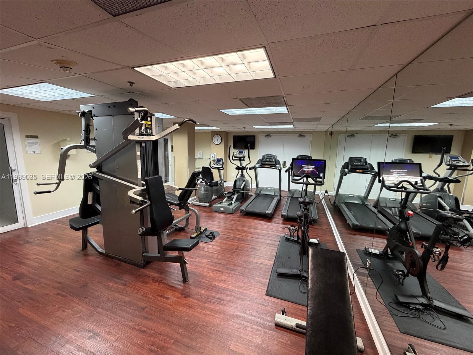2951 S Bayshore Dr # 417, Miami FL 33133 — 9