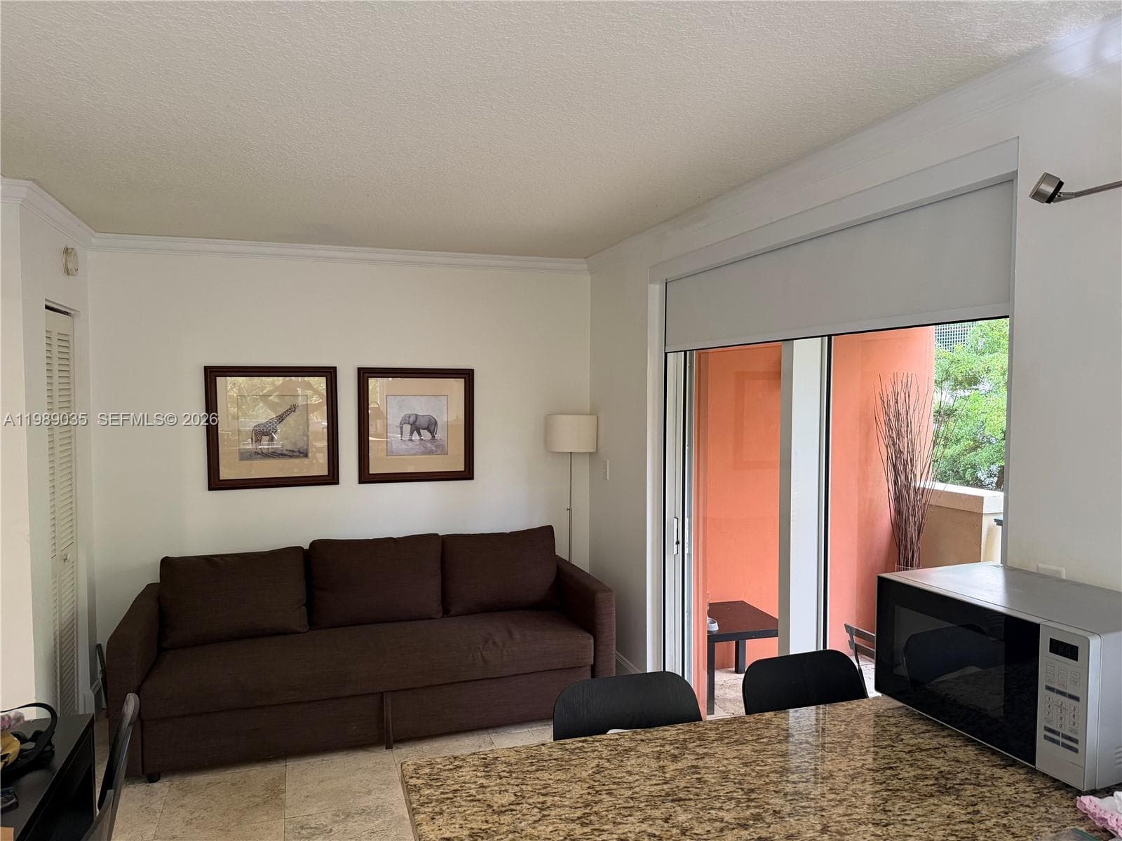 2951 S Bayshore Dr # 417, Miami FL 33133 — 24