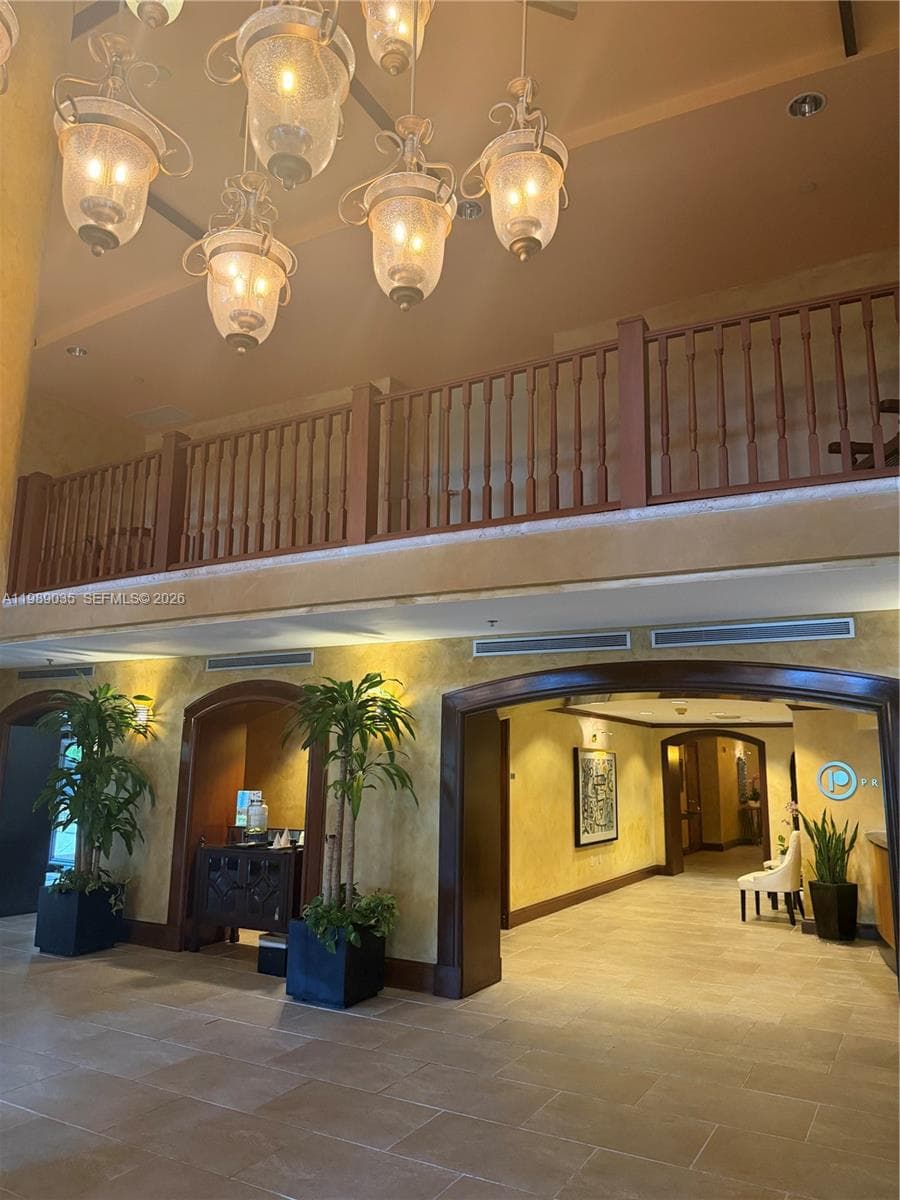 2951 S Bayshore Dr # 417, Miami FL 33133 — 15