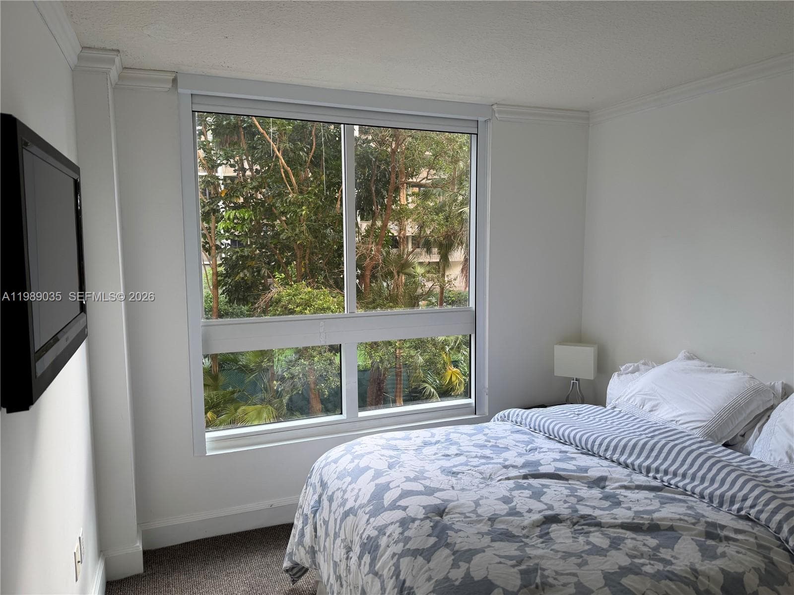 2951 S Bayshore Dr # 417, Miami FL 33133 — 29