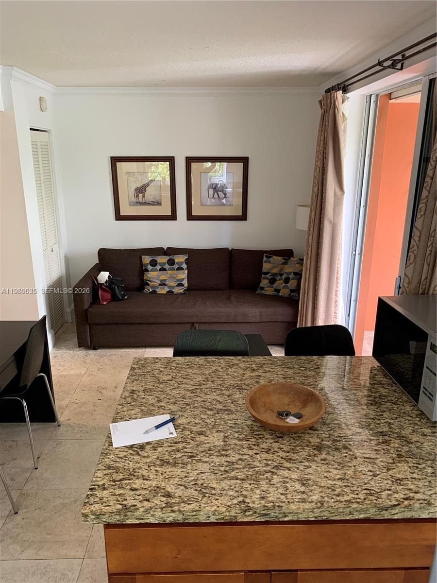 2951 S Bayshore Dr # 417, Miami FL 33133 — 4