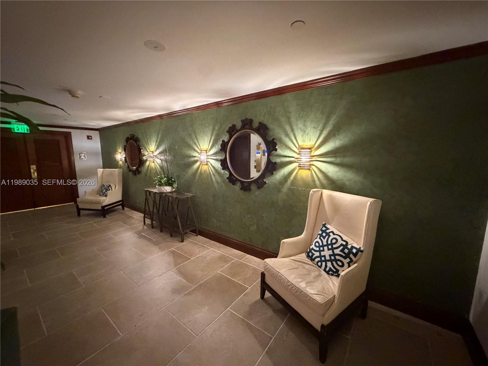 2951 S Bayshore Dr # 417, Miami FL 33133 — 8