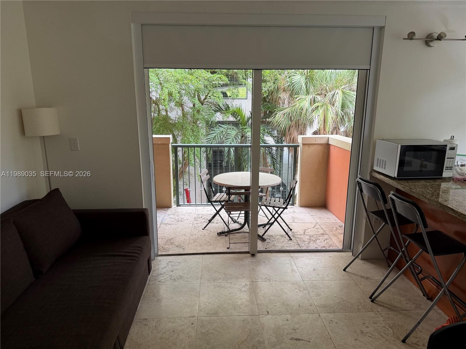 2951 S Bayshore Dr # 417, Miami FL 33133 — 25