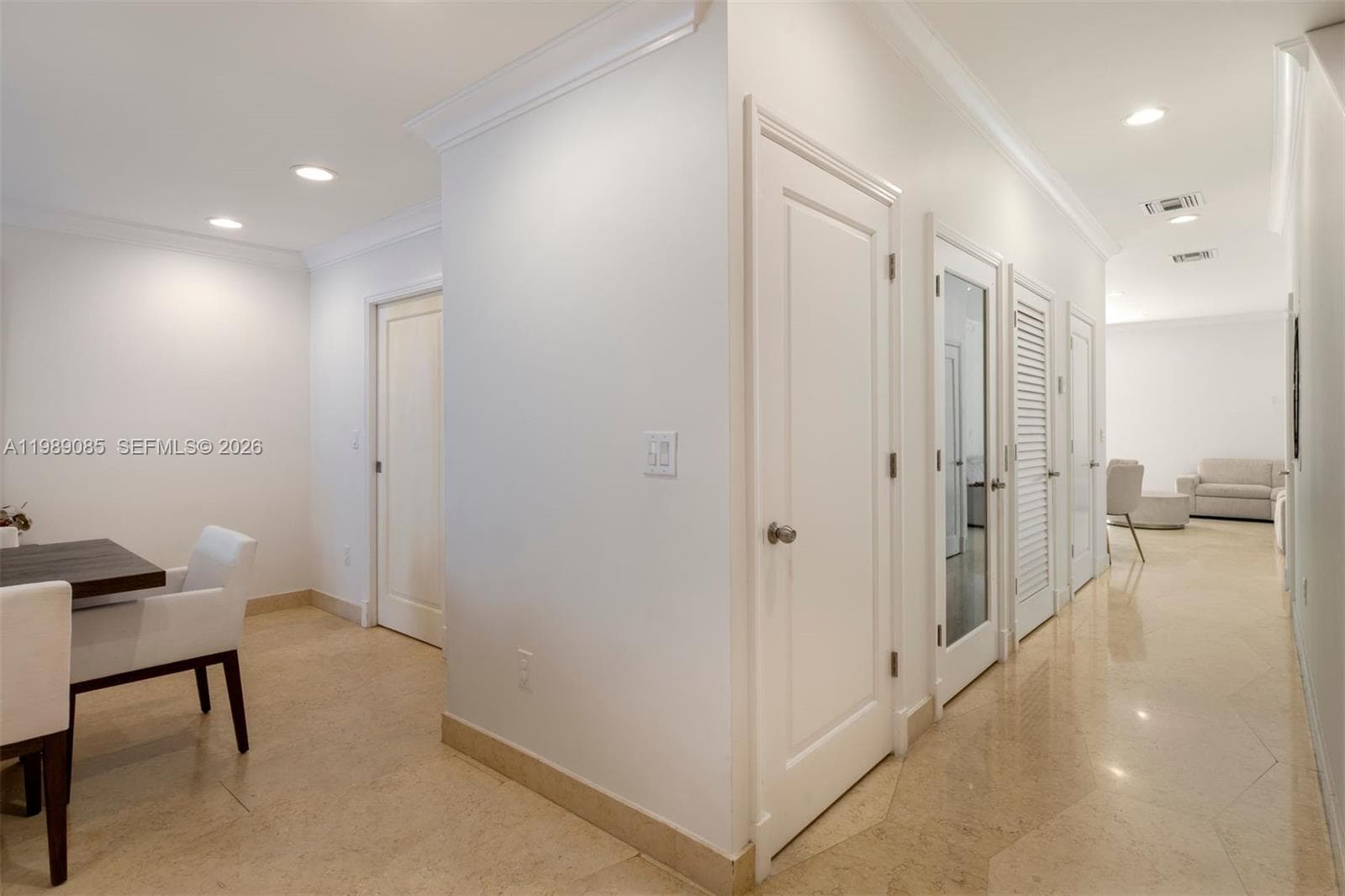 1566 NE Quayside Ter # D14, Miami FL 33138 — 6