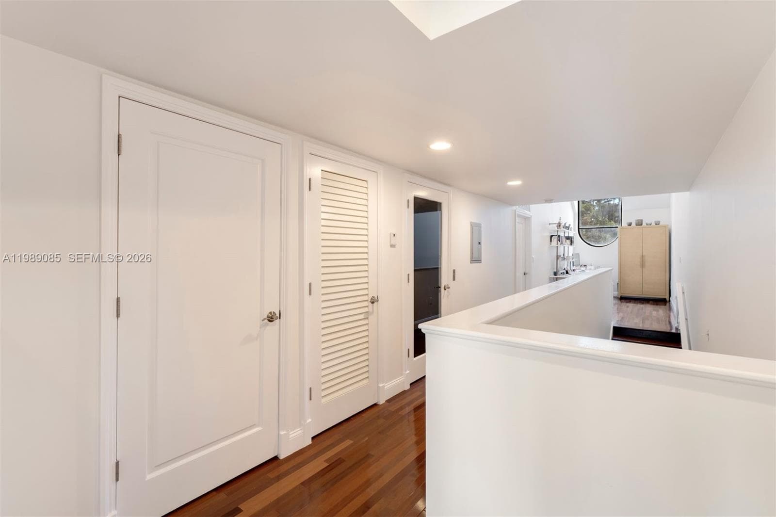 1566 NE Quayside Ter # D14, Miami FL 33138 — 16