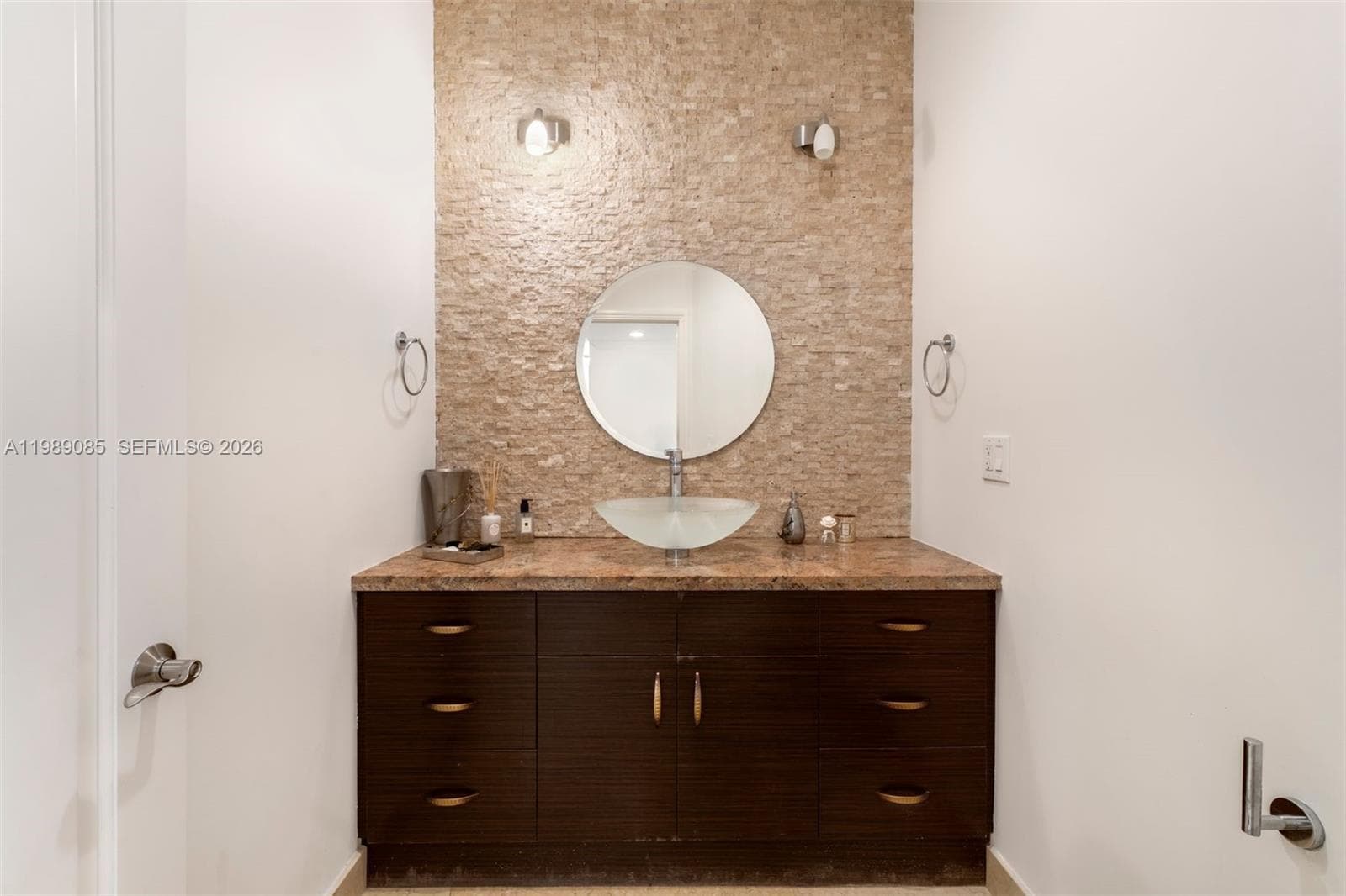 1566 NE Quayside Ter # D14, Miami FL 33138 — 7