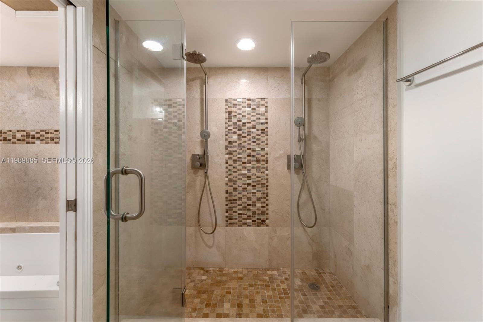 1566 NE Quayside Ter # D14, Miami FL 33138 — 28