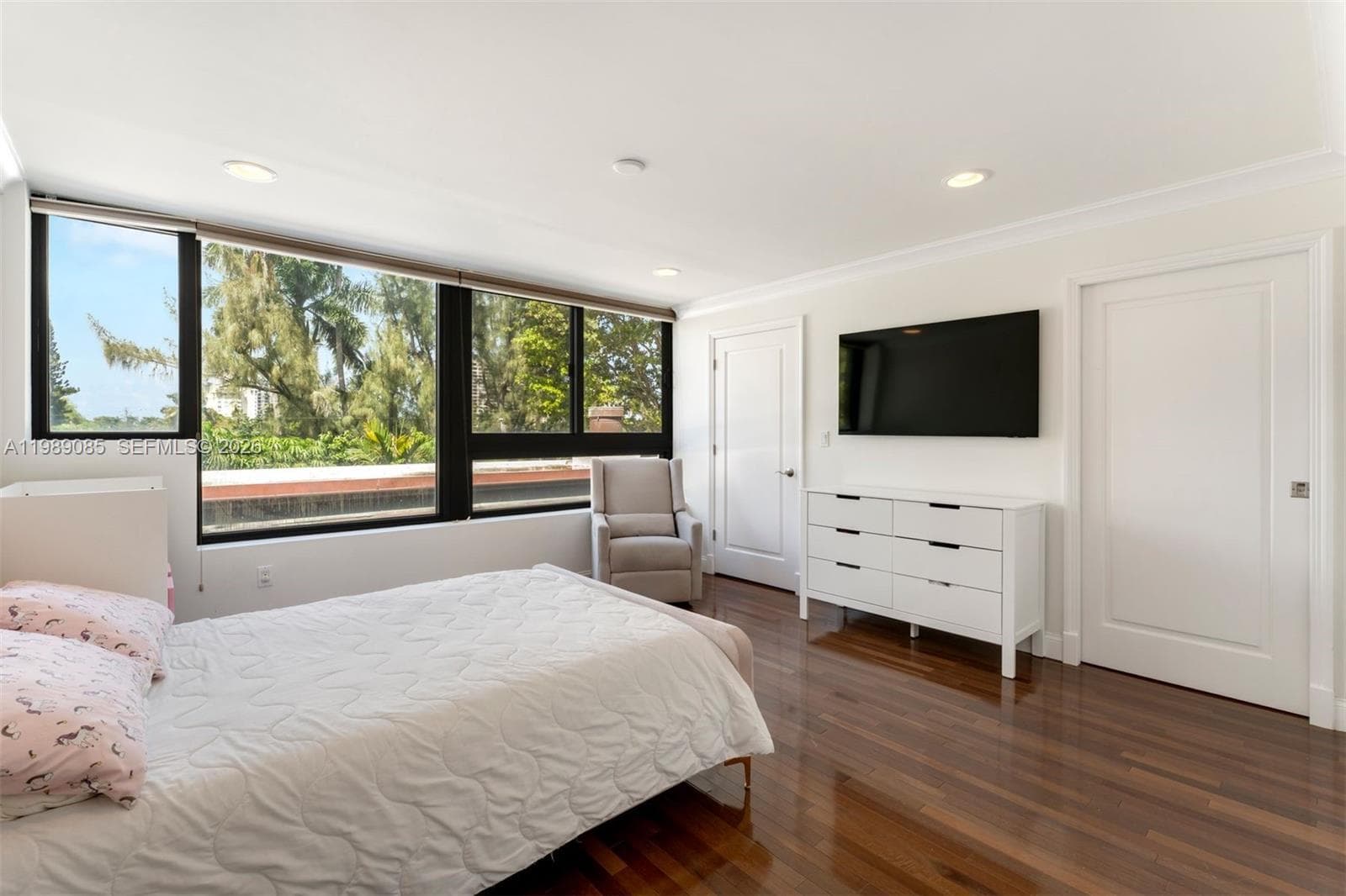 1566 NE Quayside Ter # D14, Miami FL 33138 — 24