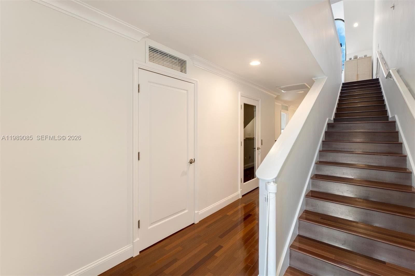 1566 NE Quayside Ter # D14, Miami FL 33138 — 15