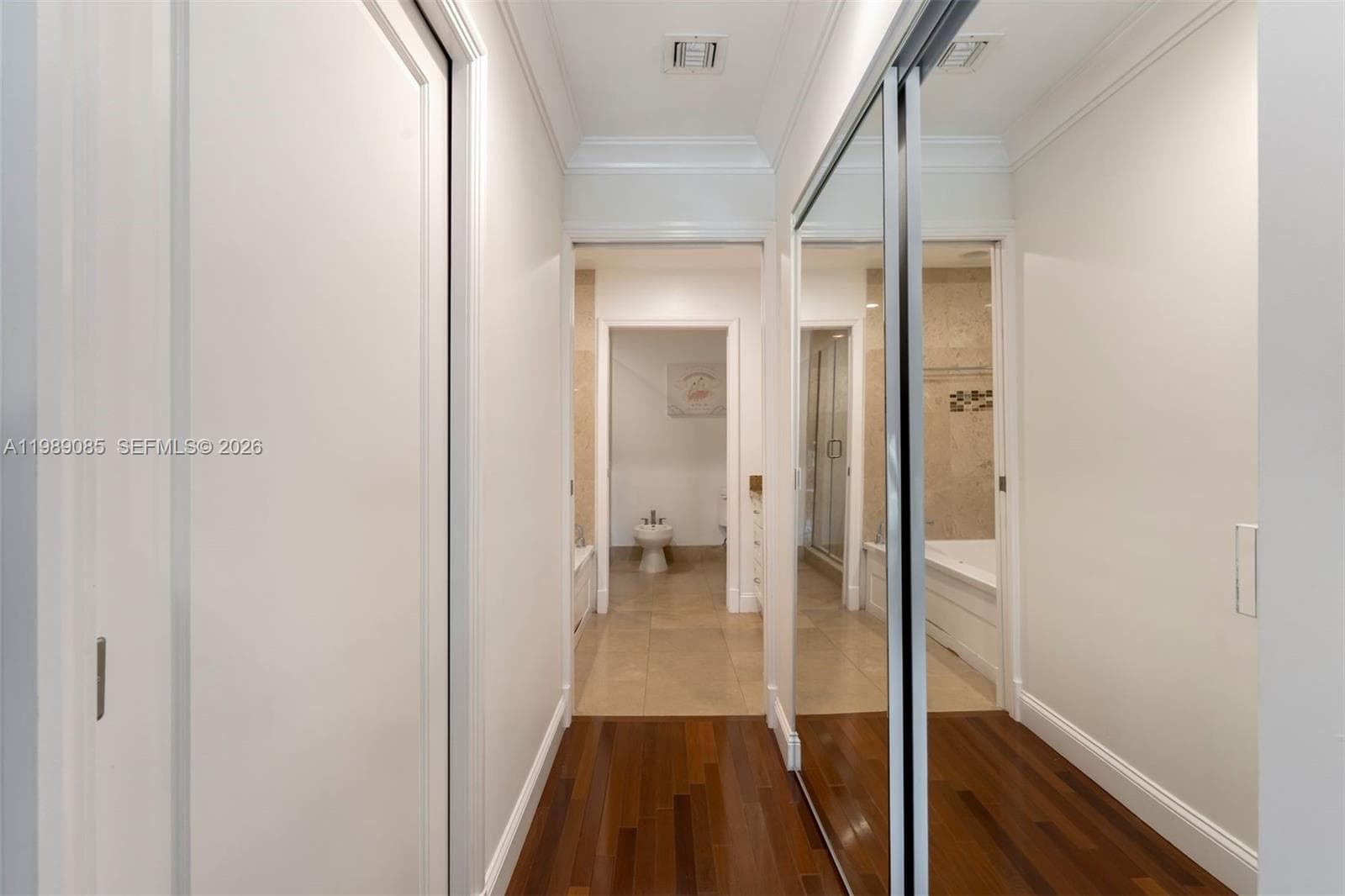 1566 NE Quayside Ter # D14, Miami FL 33138 — 11