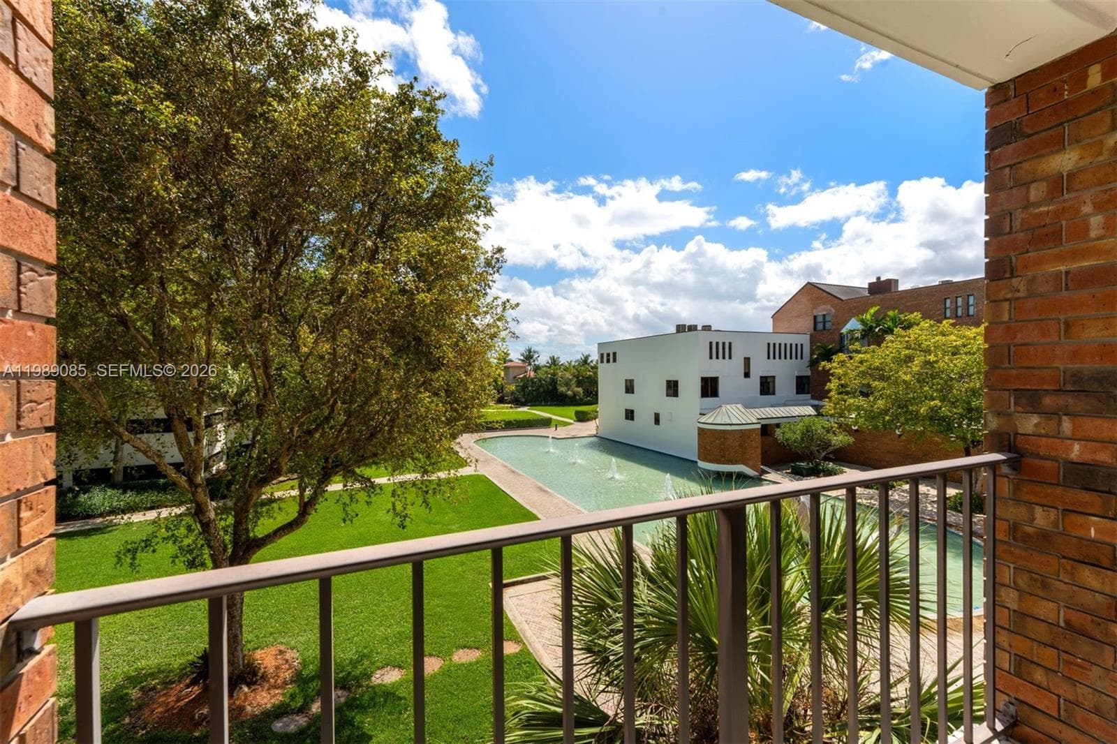 1566 NE Quayside Ter # D14, Miami FL 33138 — 35