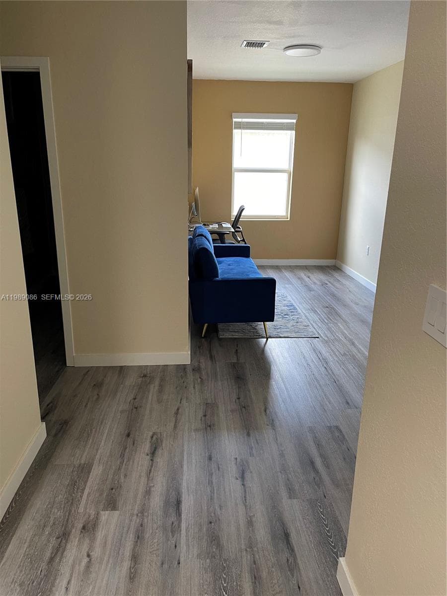 1236 NW 208th St, Miami Gardens FL 33169 — 37