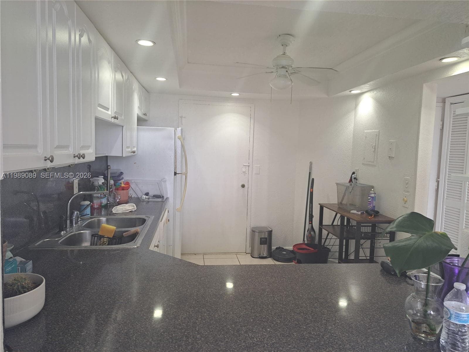 1351 NE Miami Gardens Dr # 1723E, Miami FL 33179 — 6